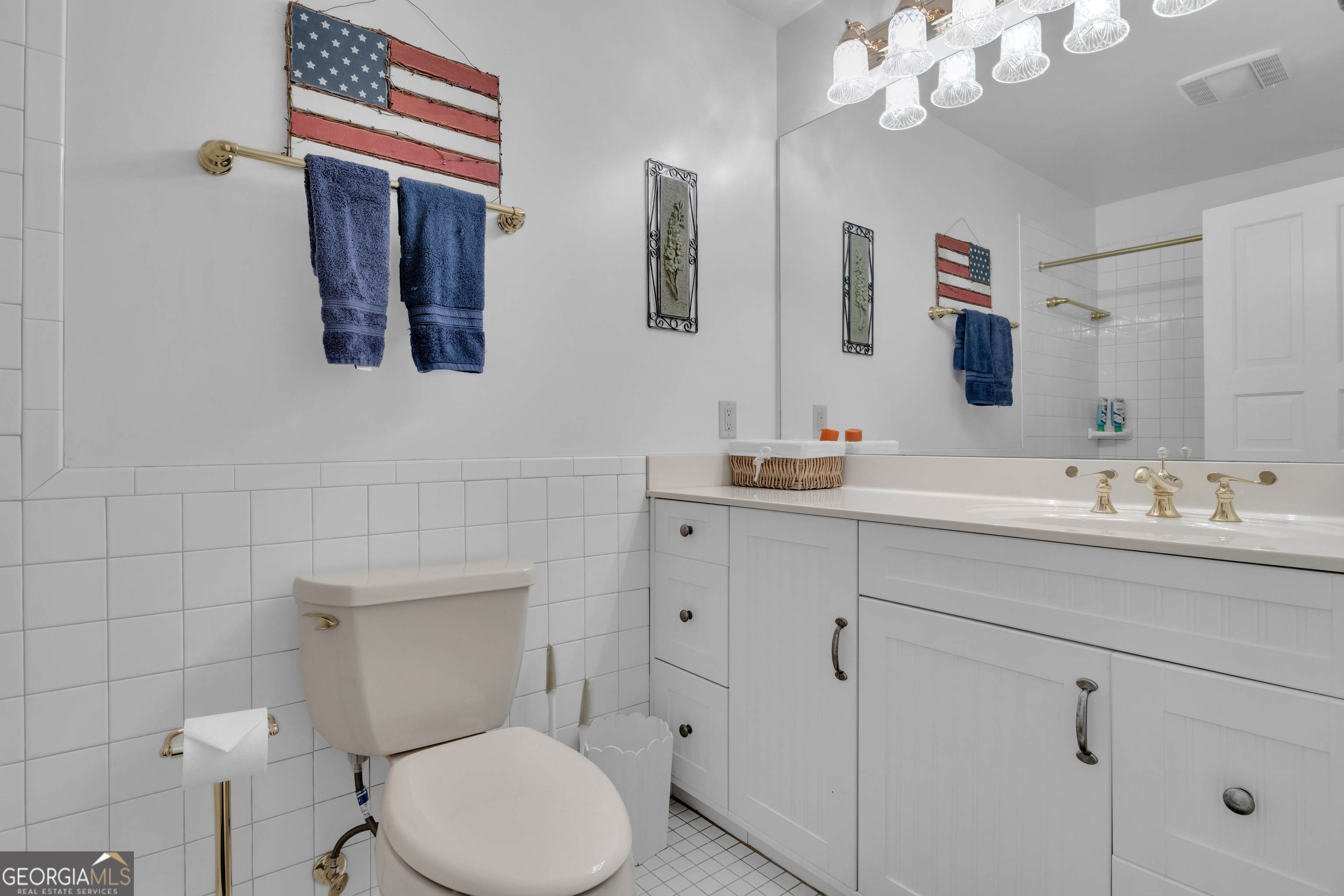 14501 Woolsey Road Property Photo 106