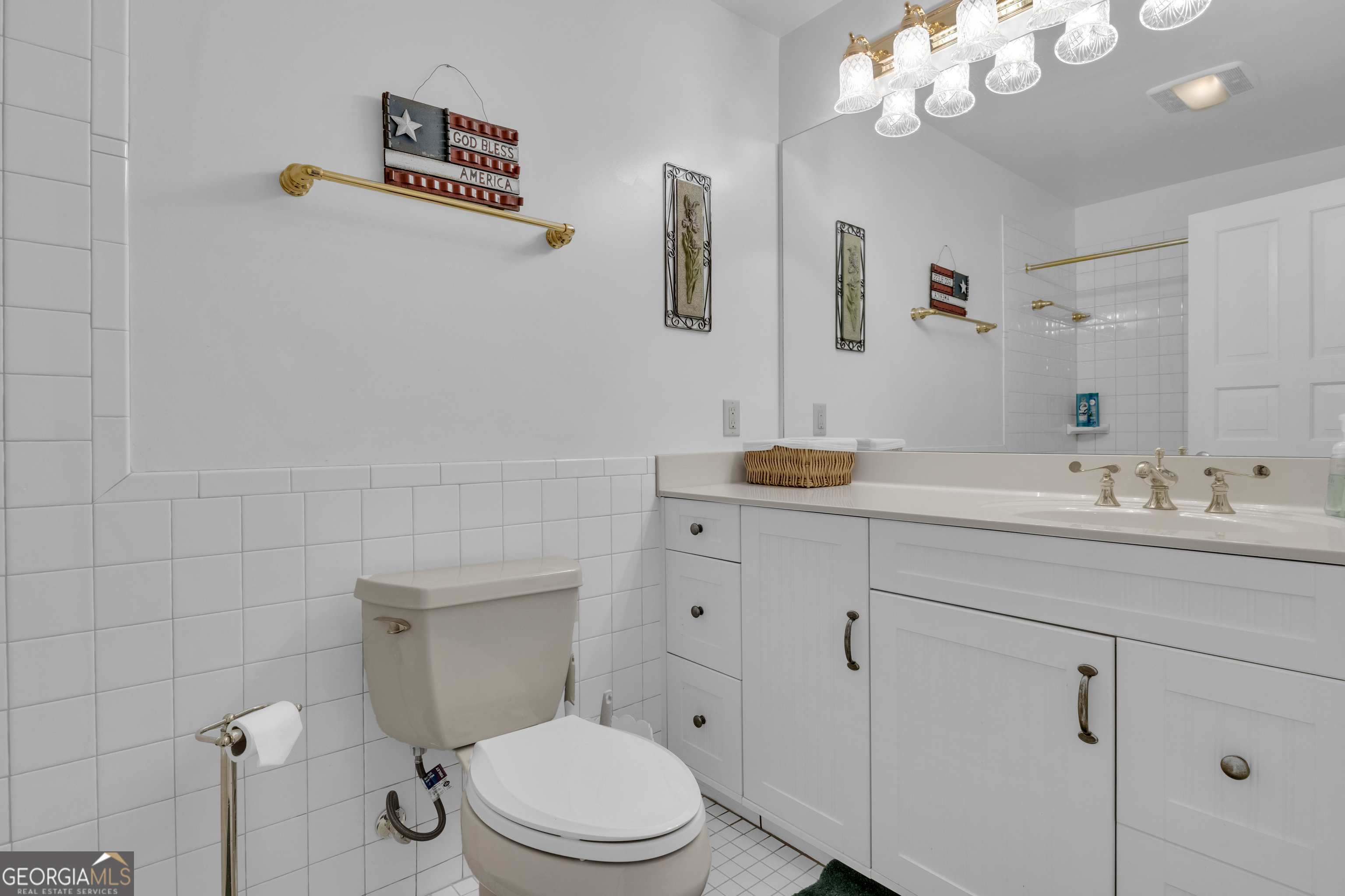 14501 Woolsey Road Property Photo 108