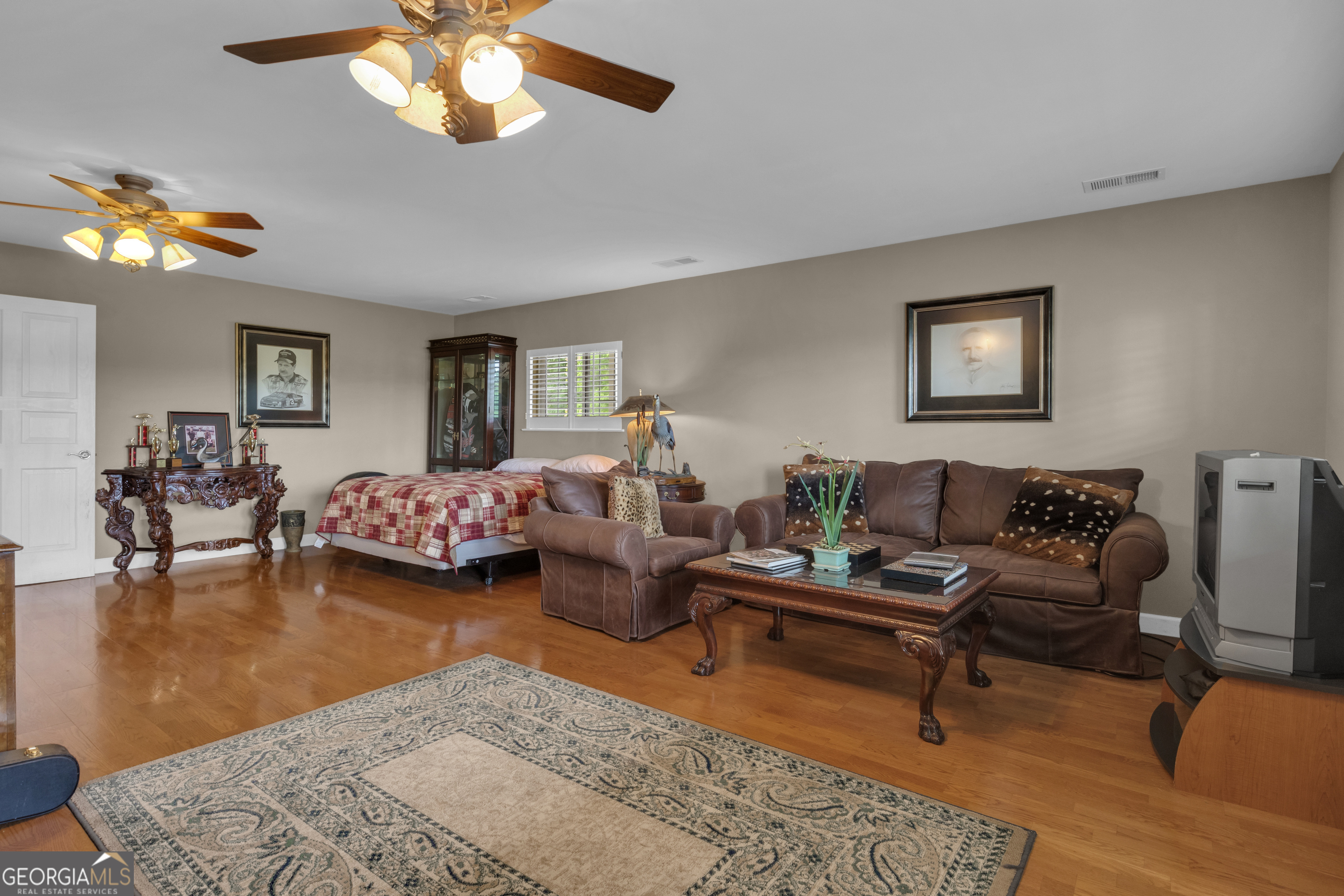 14501 Woolsey Road Property Photo 109