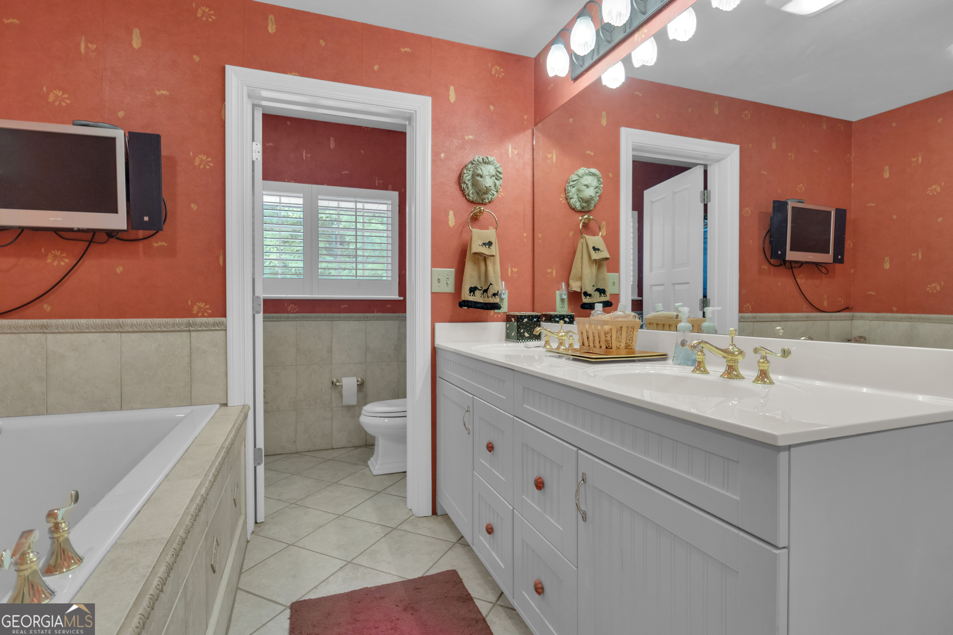 14501 Woolsey Road Property Photo 112