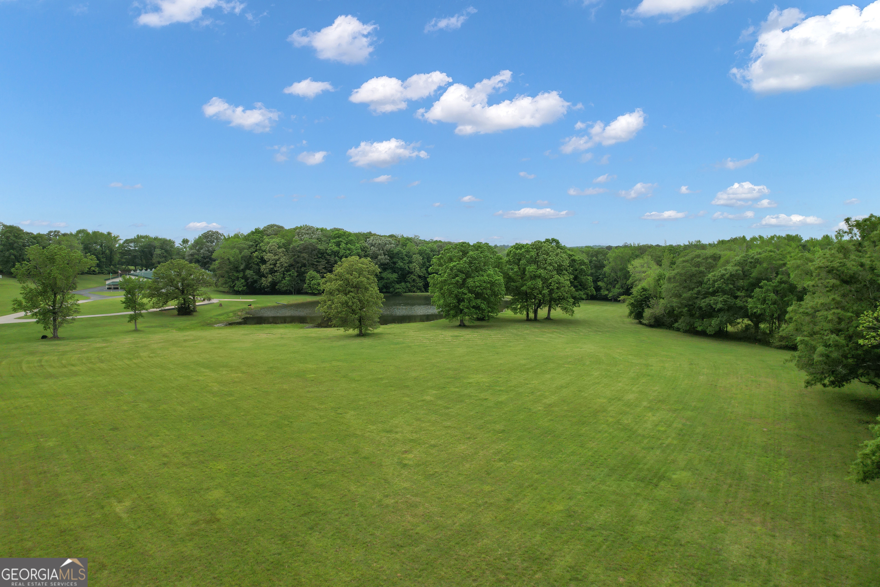14501 Woolsey Road Property Photo 118