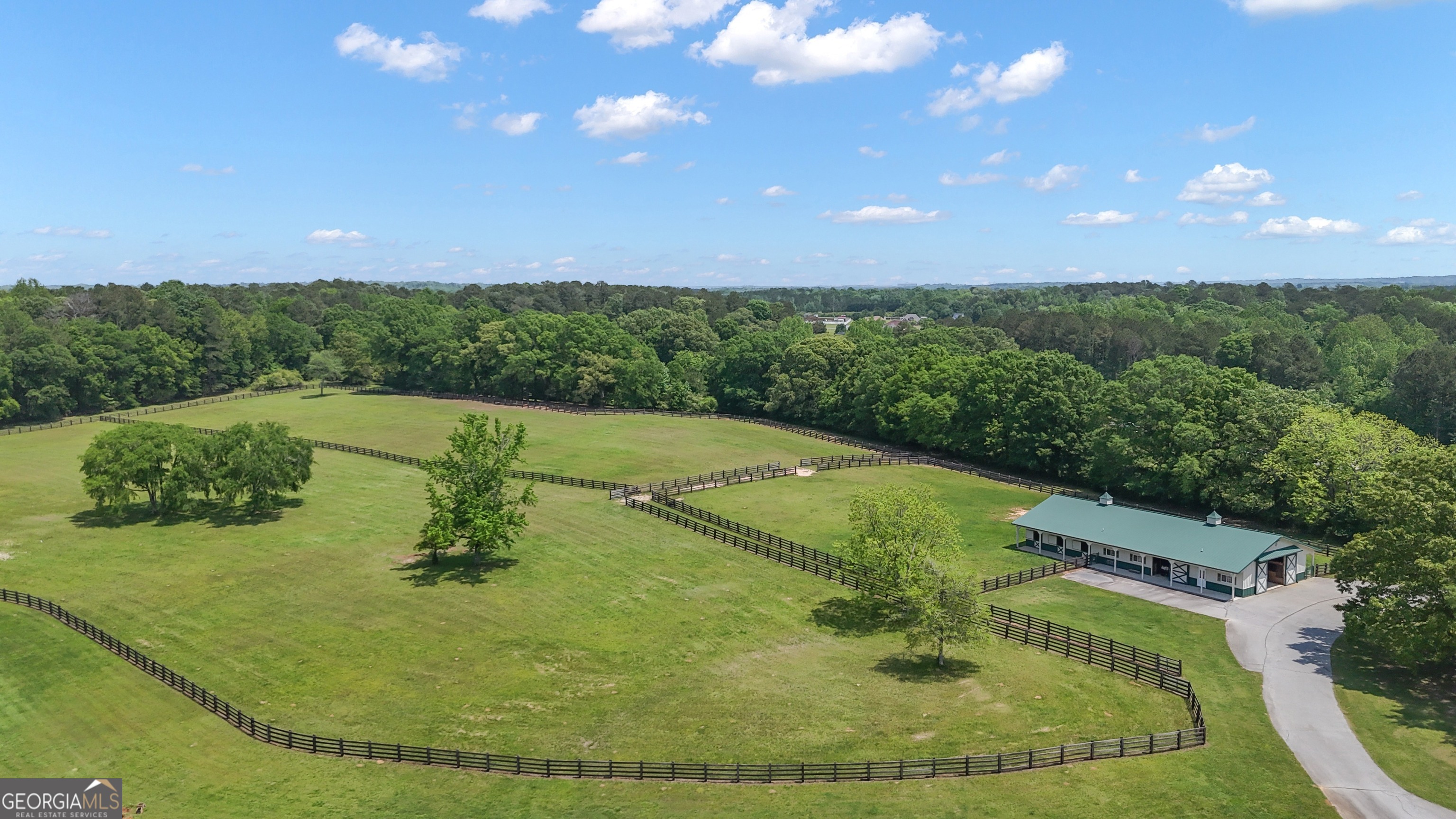 14501 Woolsey Road Property Photo 119