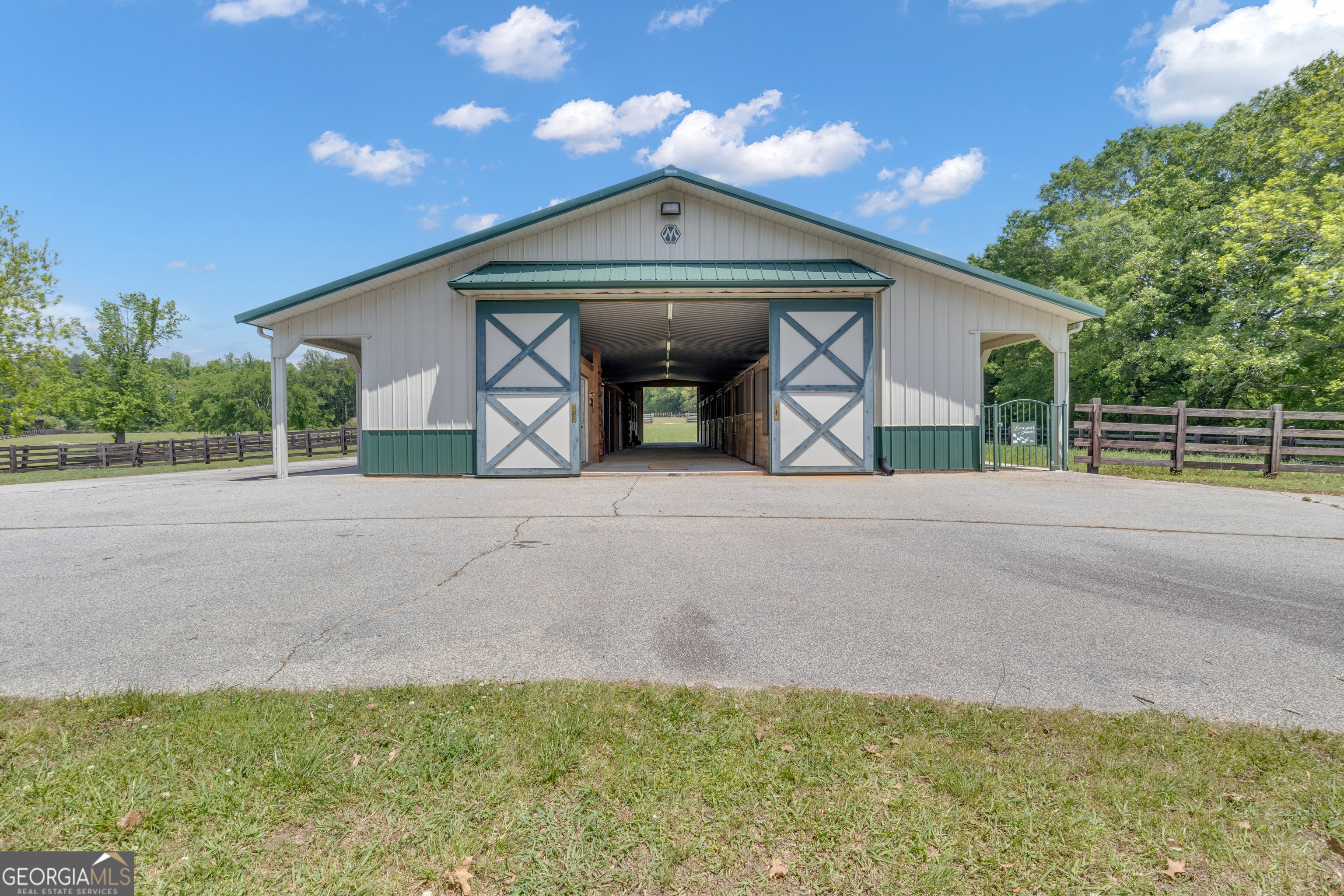 14501 Woolsey Road Property Photo 122