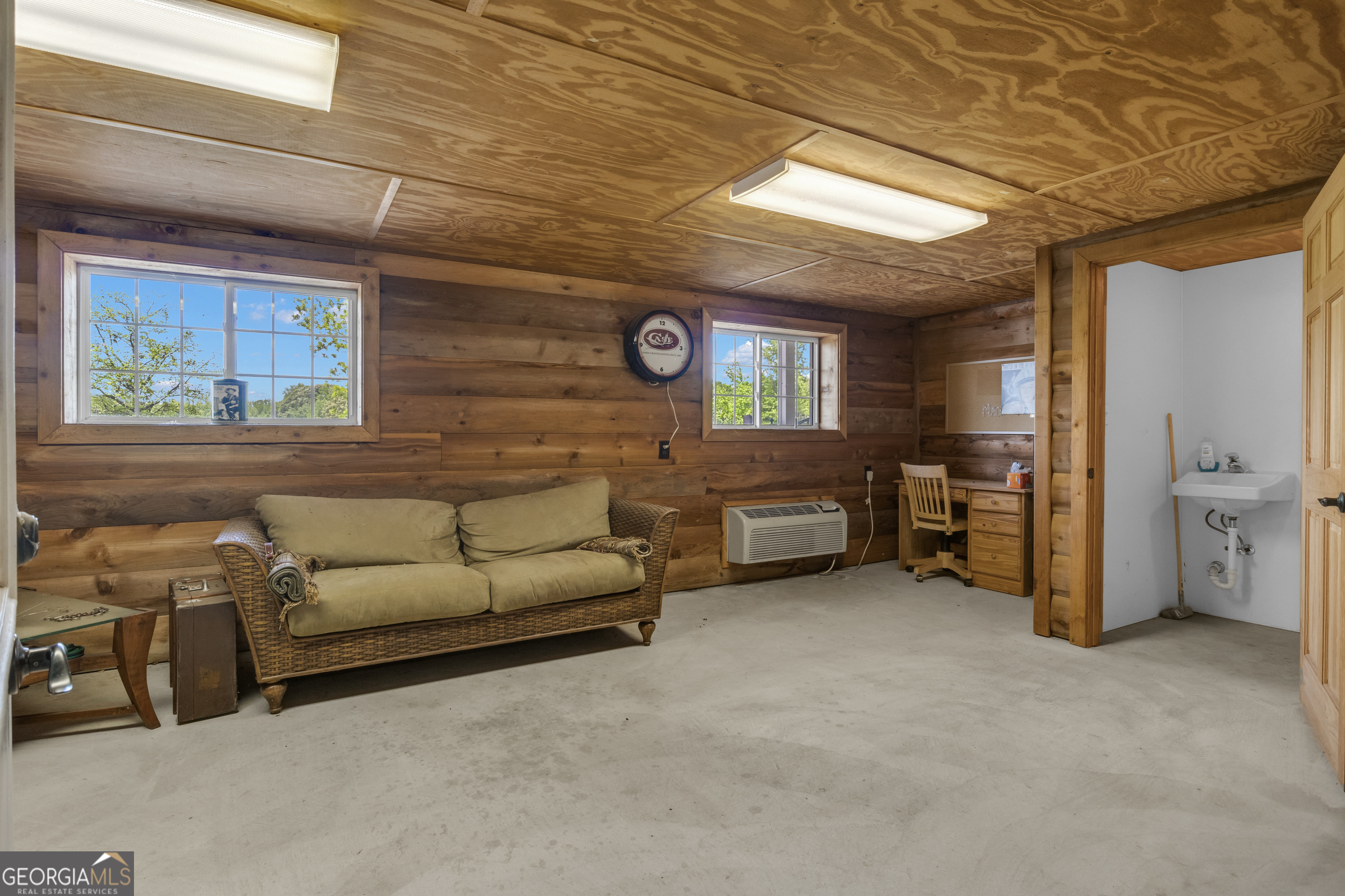 14501 Woolsey Road Property Photo 124