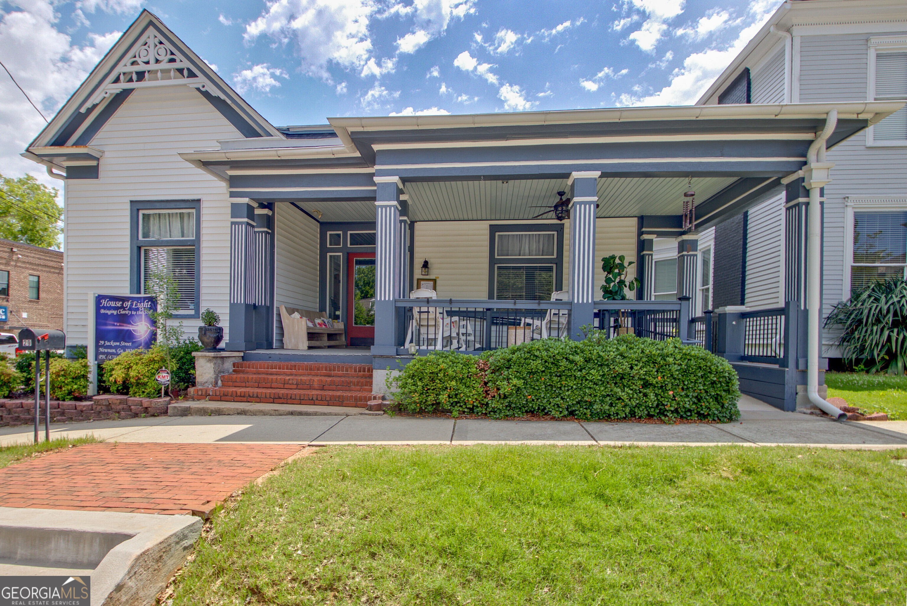 29 Jackson Street Property Photo 1