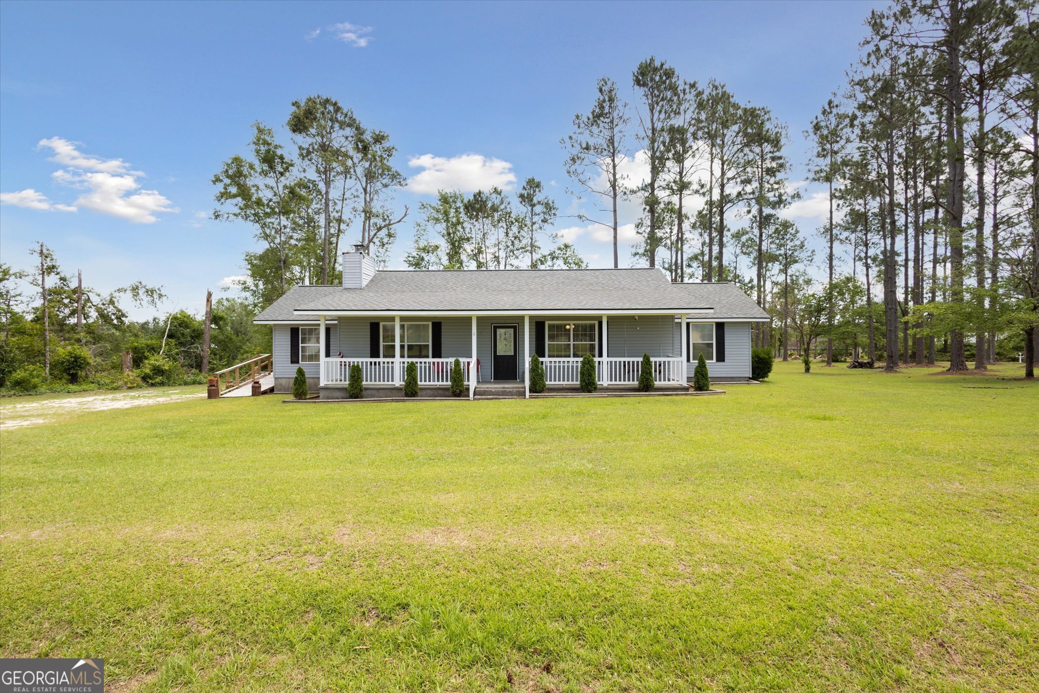 733 Gander Green Street Property Photo 1