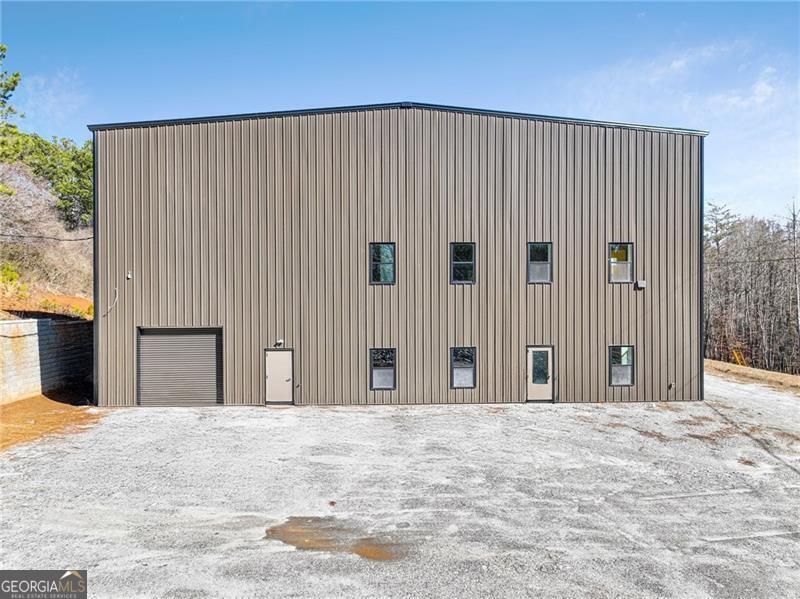 61 Toto Creek Park Road Property Photo 2