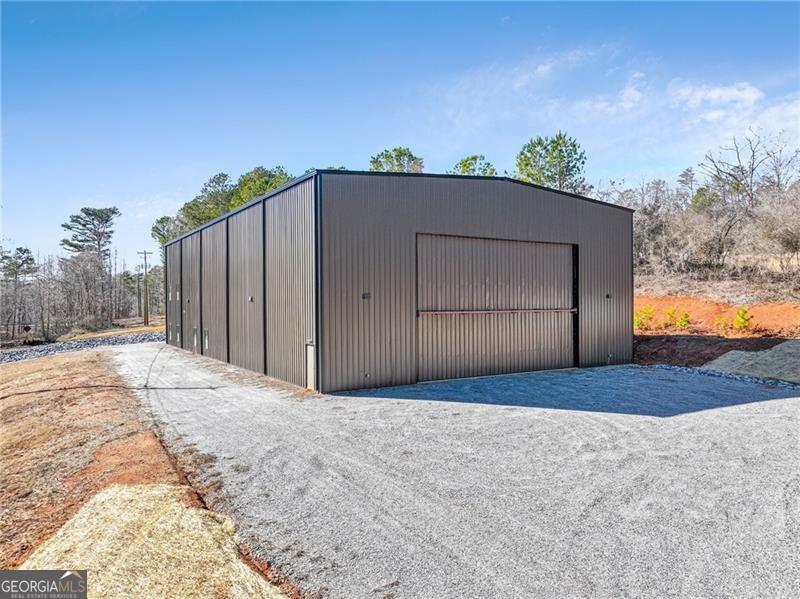 61 Toto Creek Park Road Property Photo 3