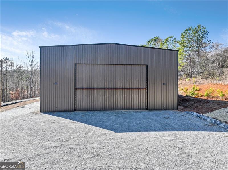 61 Toto Creek Park Road Property Photo 4