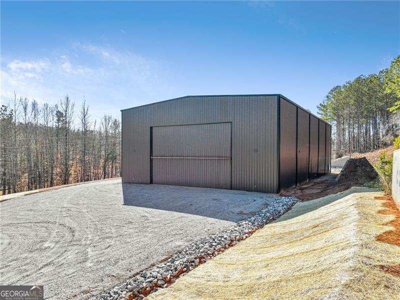 61 Toto Creek Park Road Property Photo 5