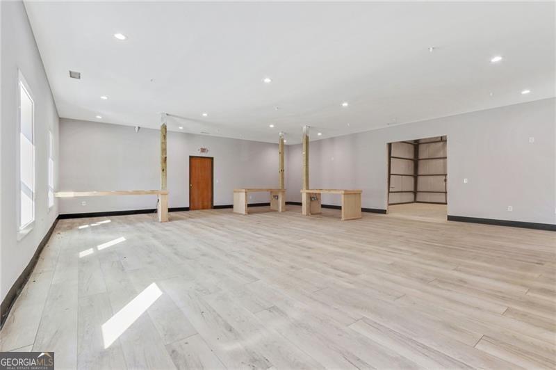 61 Toto Creek Park Road Property Photo 6