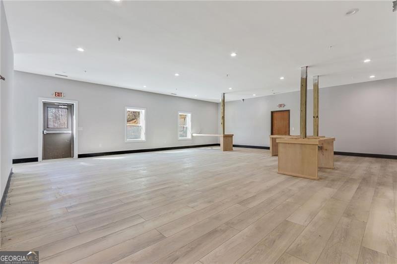 61 Toto Creek Park Road Property Photo 7