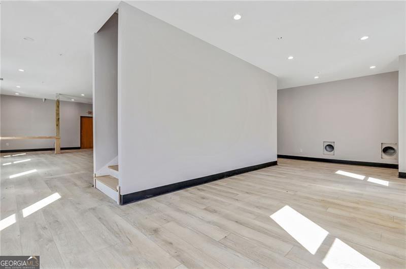 61 Toto Creek Park Road Property Photo 10