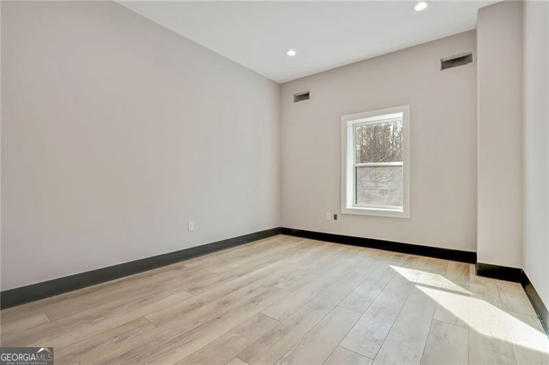 61 Toto Creek Park Road Property Photo 11