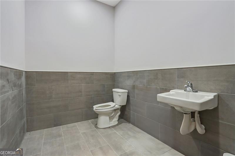 61 Toto Creek Park Road Property Photo 12