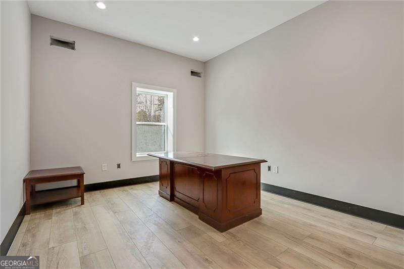 61 Toto Creek Park Road Property Photo 13