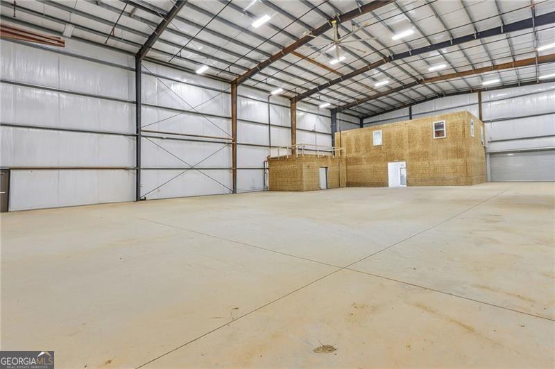 61 Toto Creek Park Road Property Photo 15