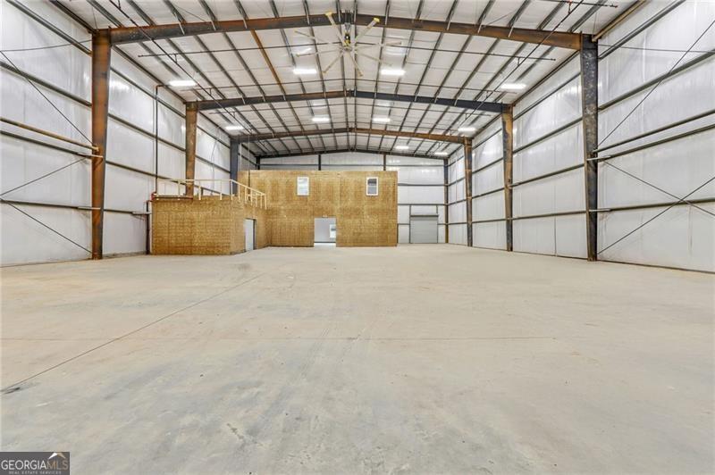 61 Toto Creek Park Road Property Photo 16