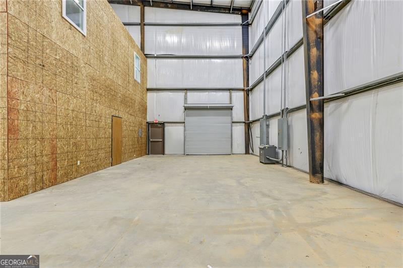 61 Toto Creek Park Road Property Photo 17