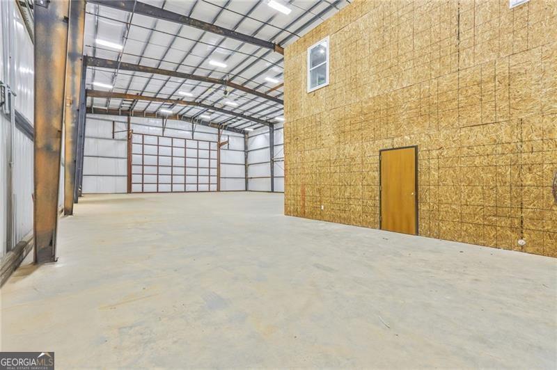 61 Toto Creek Park Road Property Photo 18