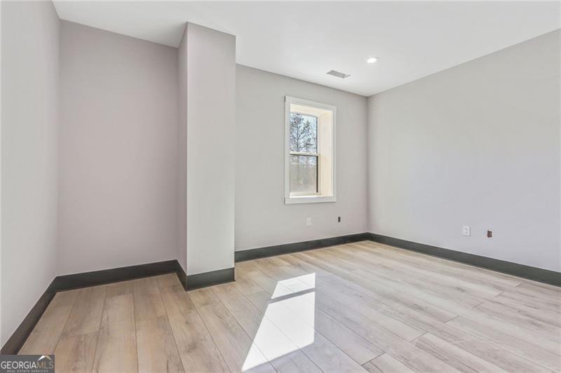 61 Toto Creek Park Road Property Photo 19