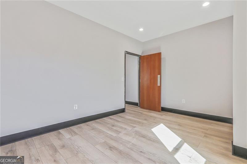 61 Toto Creek Park Road Property Photo 20