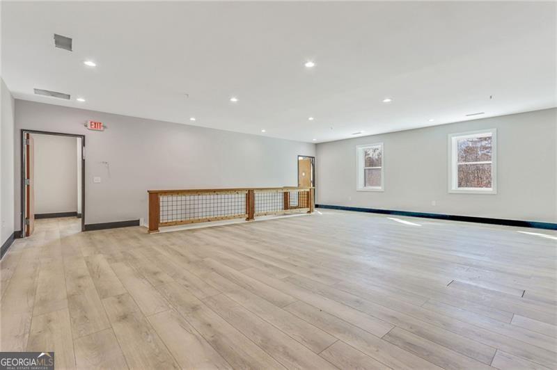61 Toto Creek Park Road Property Photo 21