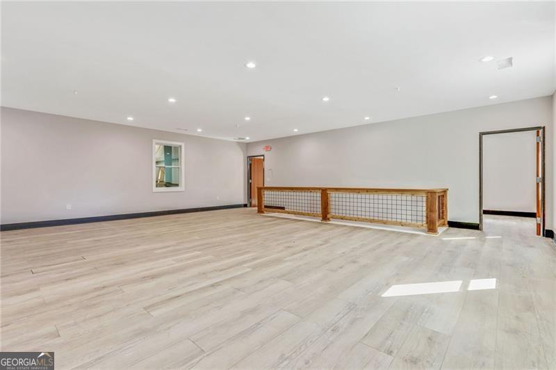 61 Toto Creek Park Road Property Photo 22
