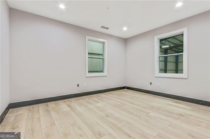 61 Toto Creek Park Road Property Photo 23