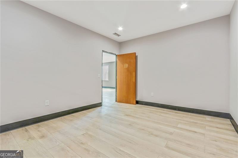 61 Toto Creek Park Road Property Photo 24