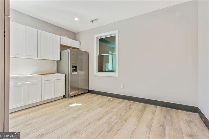 61 Toto Creek Park Road Property Photo 25
