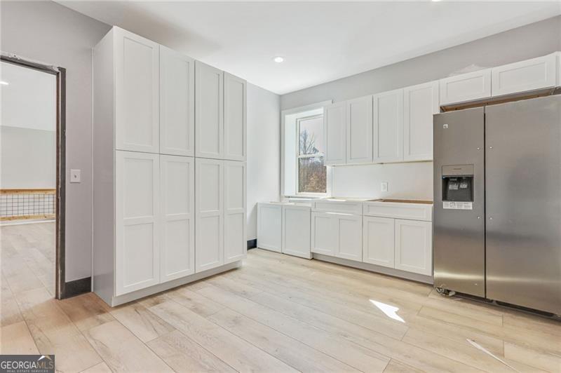 61 Toto Creek Park Road Property Photo 26