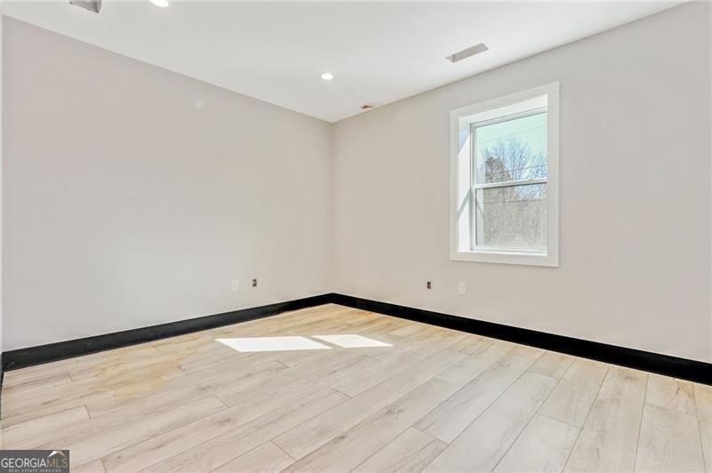 61 Toto Creek Park Road Property Photo 27