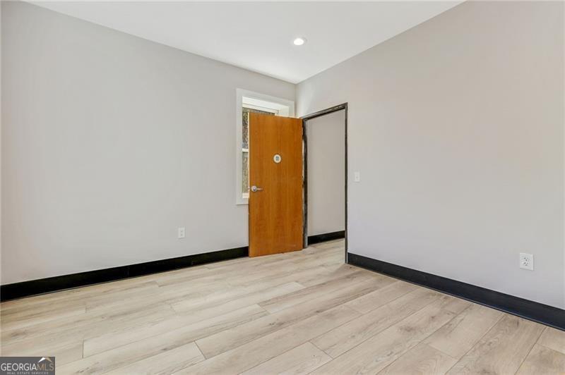 61 Toto Creek Park Road Property Photo 28