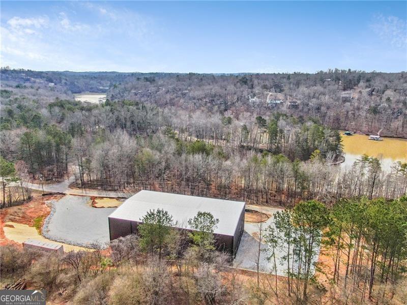 61 Toto Creek Park Road Property Photo 29