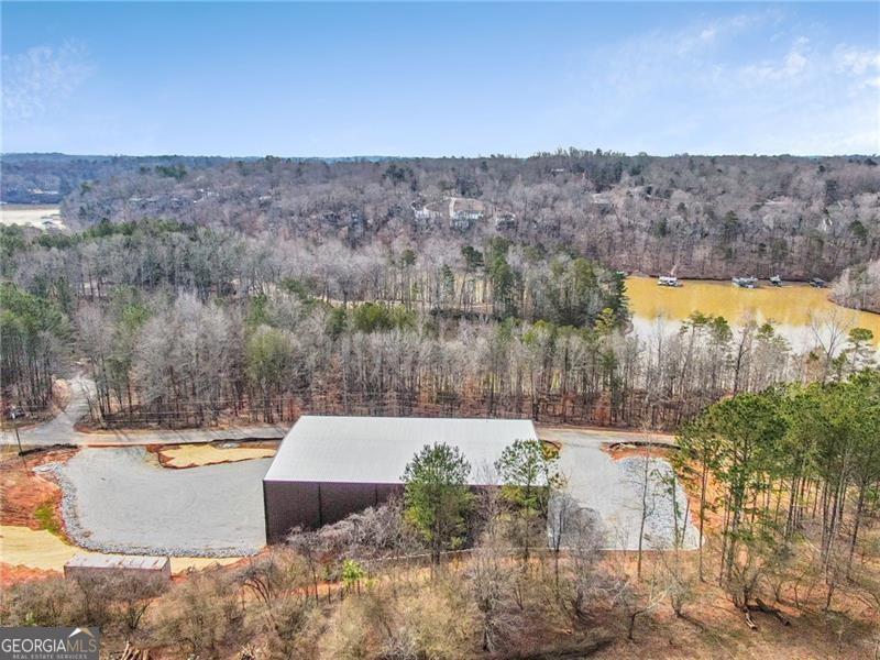 61 Toto Creek Park Road Property Photo 30