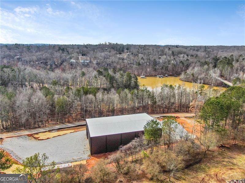 61 Toto Creek Park Road Property Photo 31