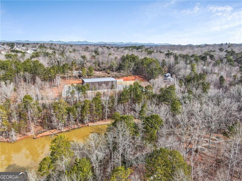 61 Toto Creek Park Road Property Photo 32