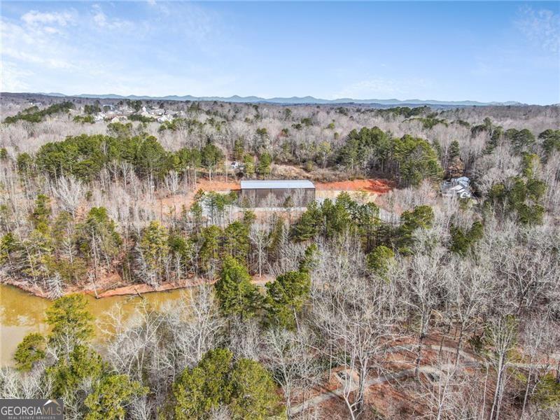 61 Toto Creek Park Road Property Photo 33