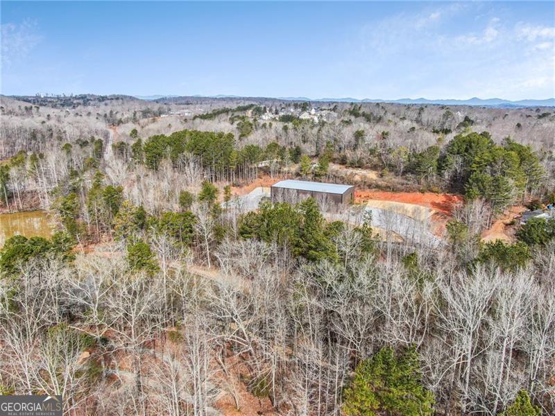 61 Toto Creek Park Road Property Photo 34