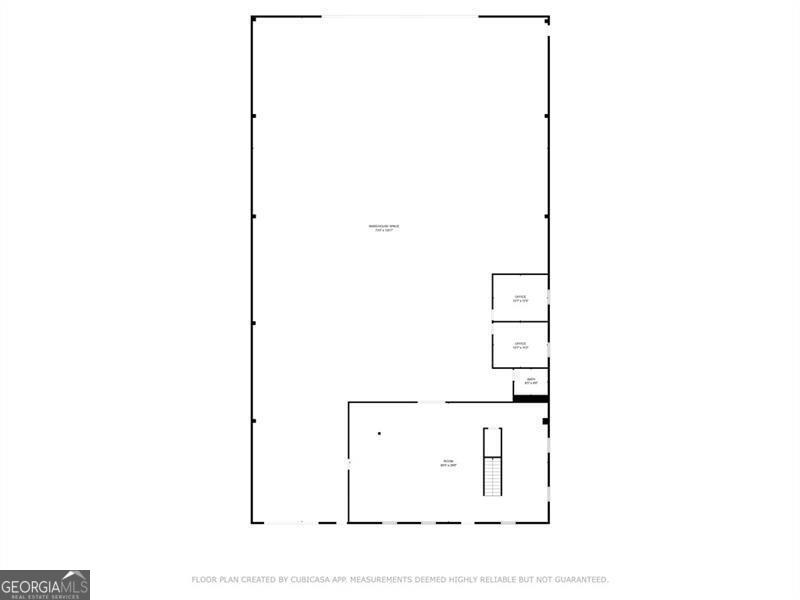 61 Toto Creek Park Road Property Photo 35