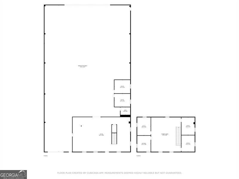61 Toto Creek Park Road Property Photo 36
