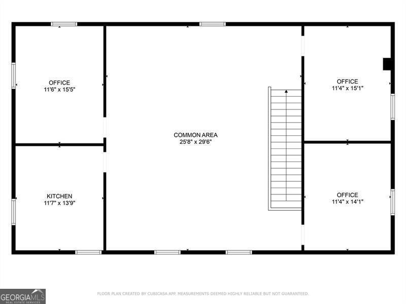 61 Toto Creek Park Road Property Photo 37