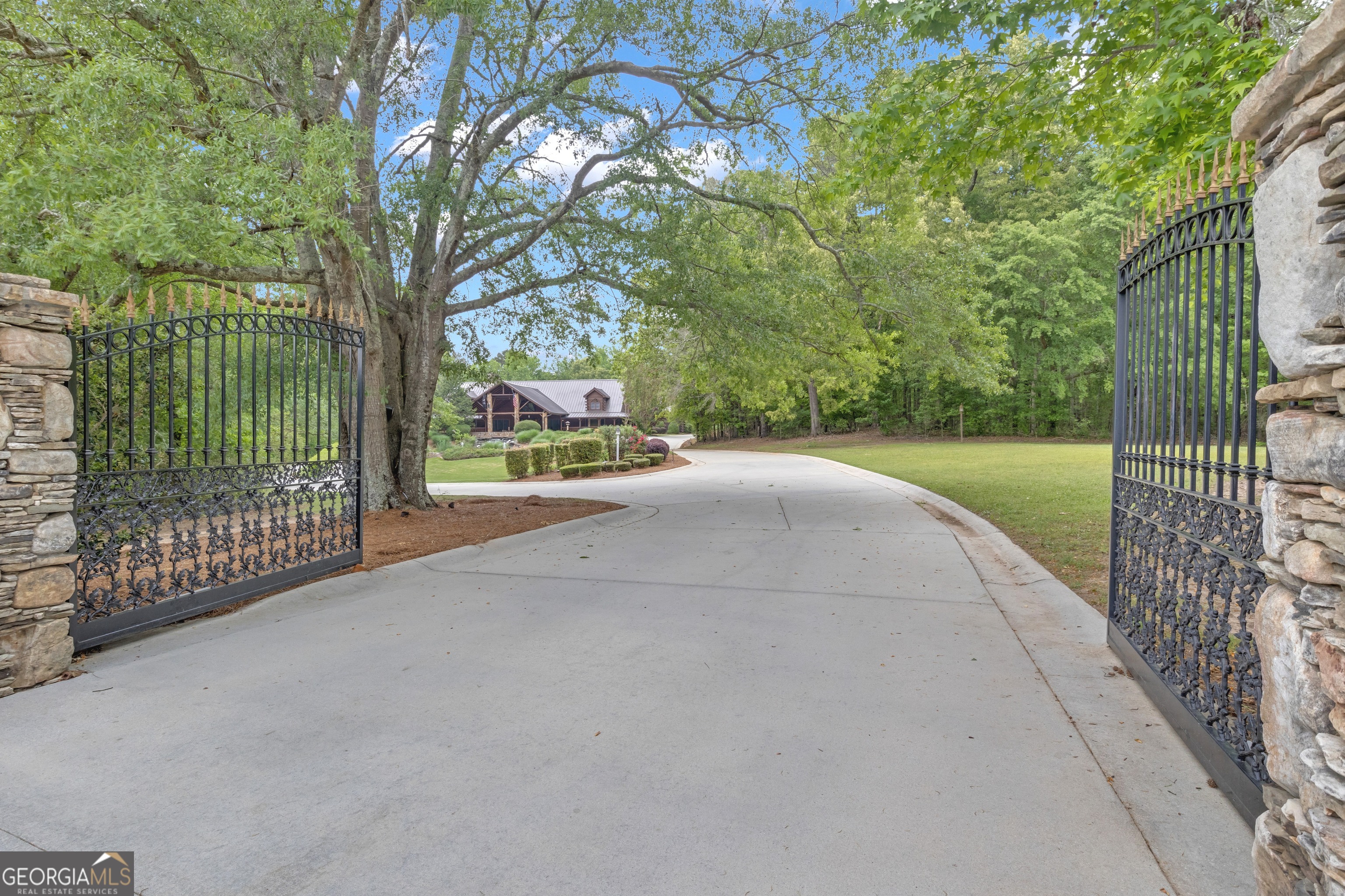 14803 Woolsey Road Property Photo 8