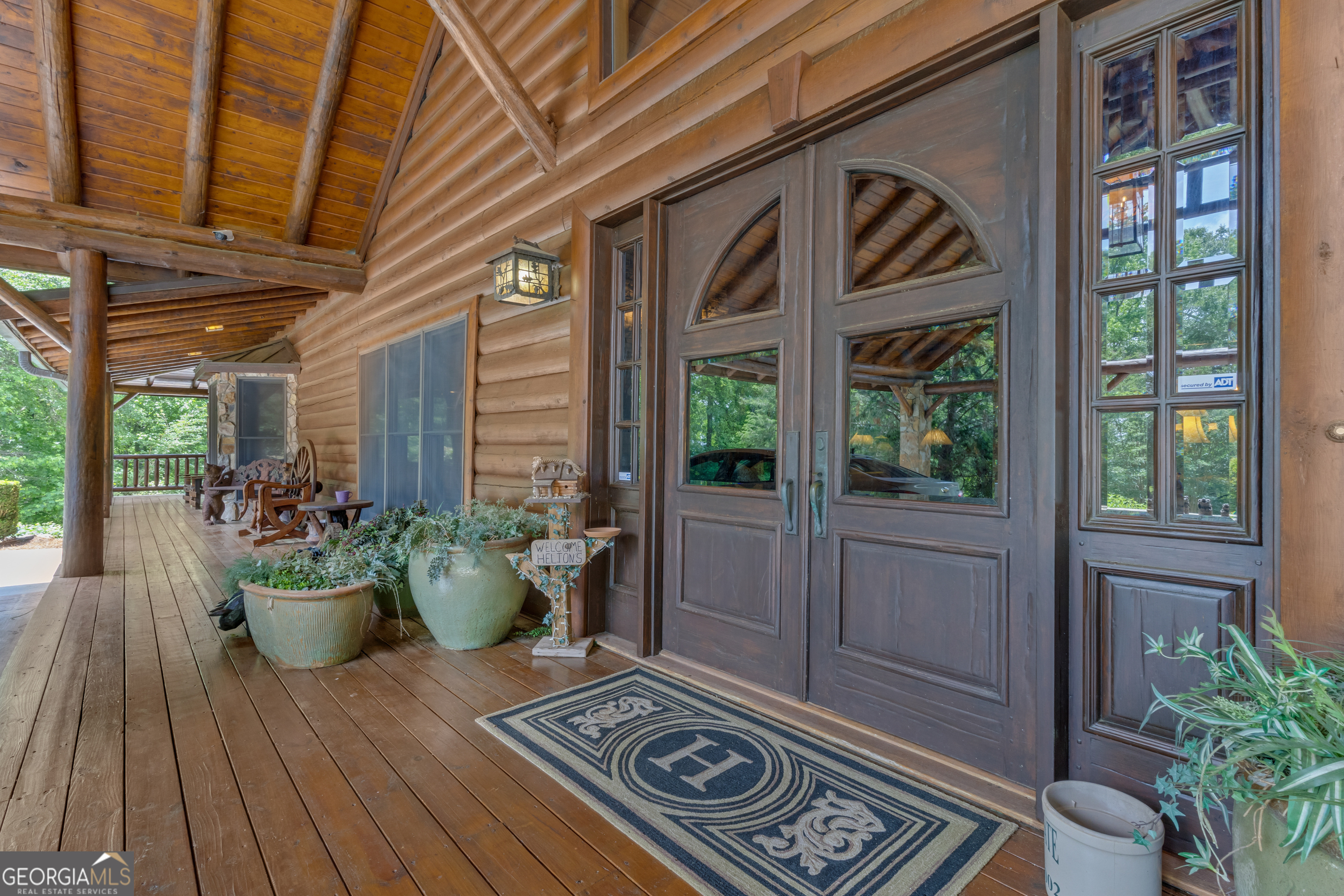 14803 Woolsey Road Property Photo 16