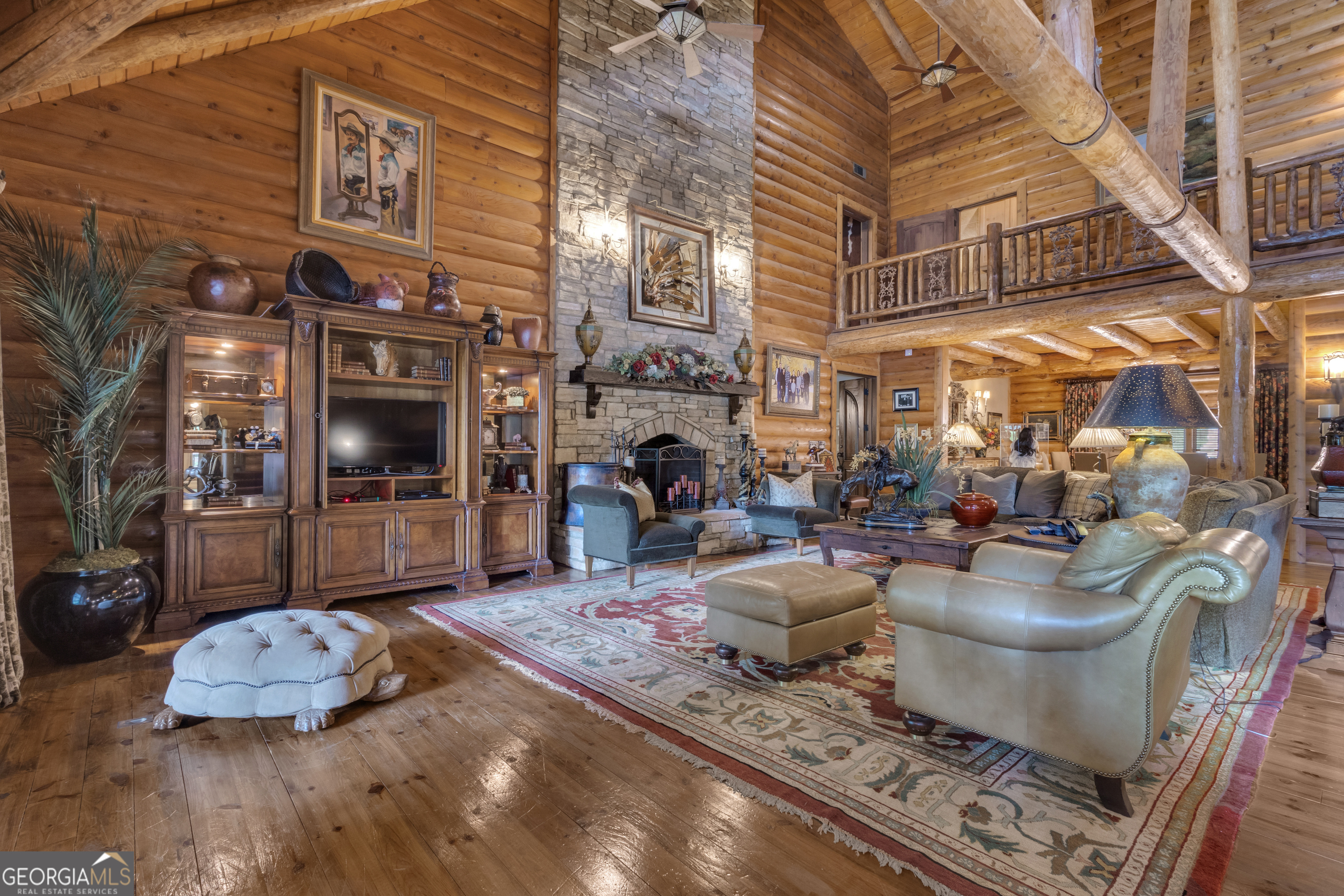14803 Woolsey Road Property Photo 18