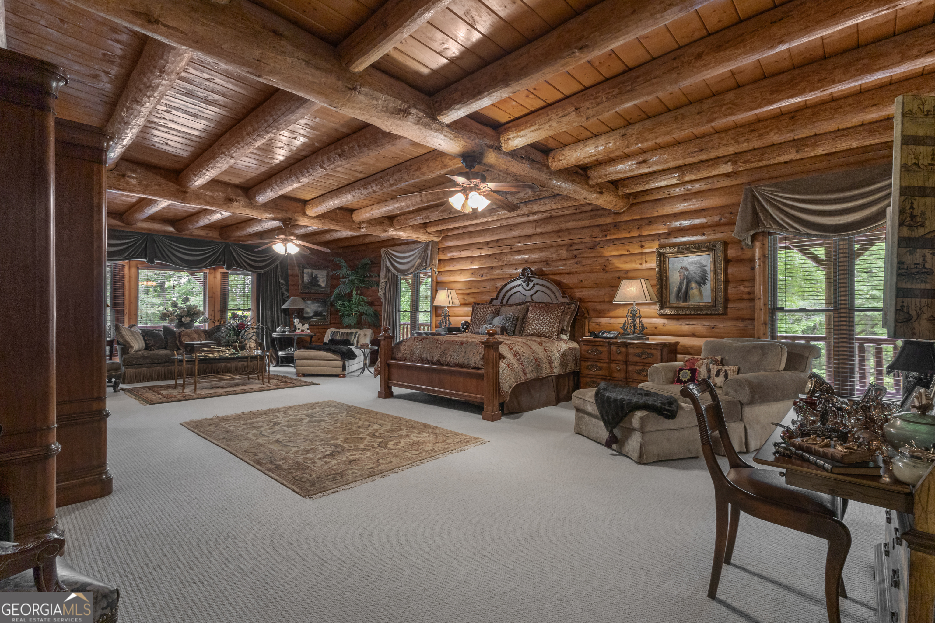 14803 Woolsey Road Property Photo 21