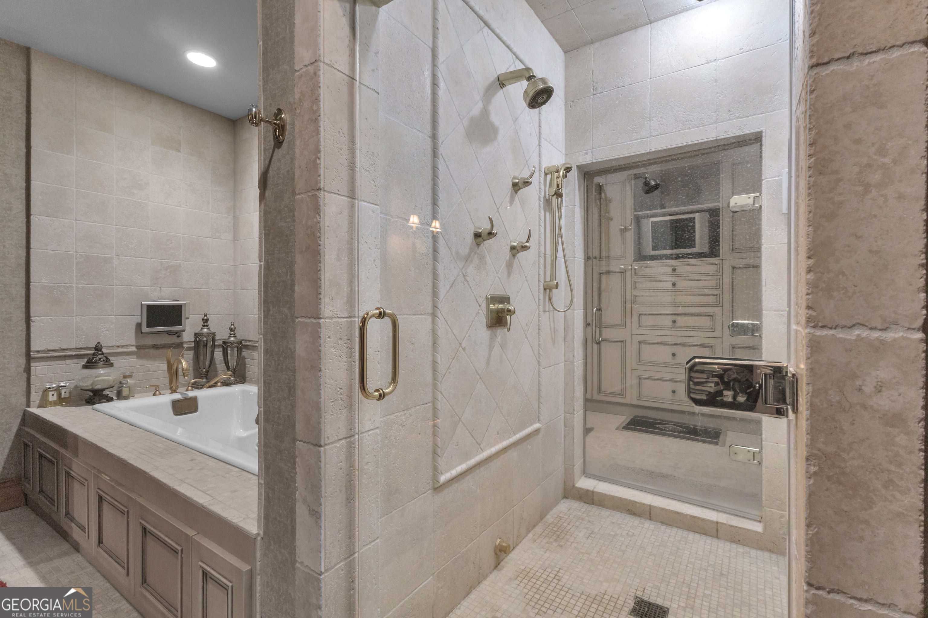 14803 Woolsey Road Property Photo 23