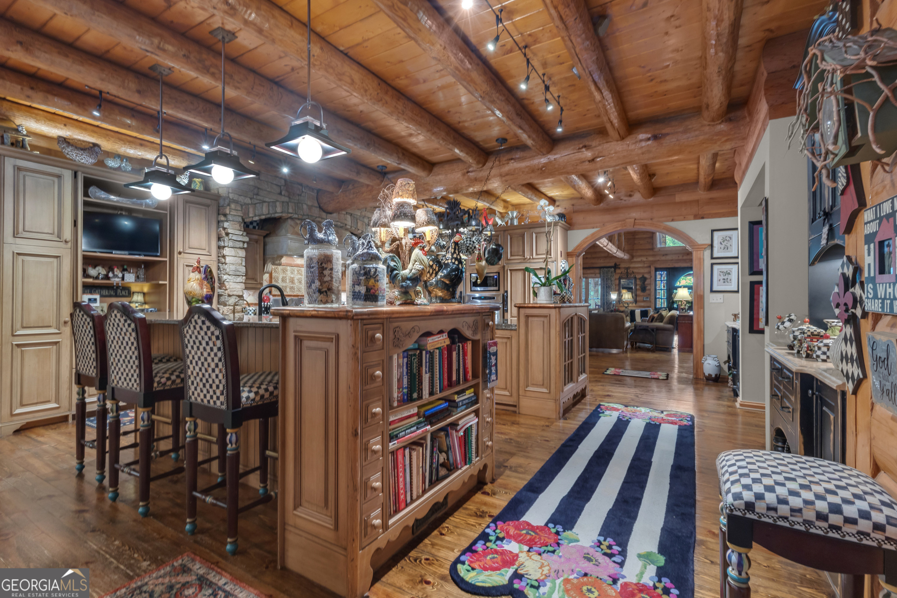 14803 Woolsey Road Property Photo 28