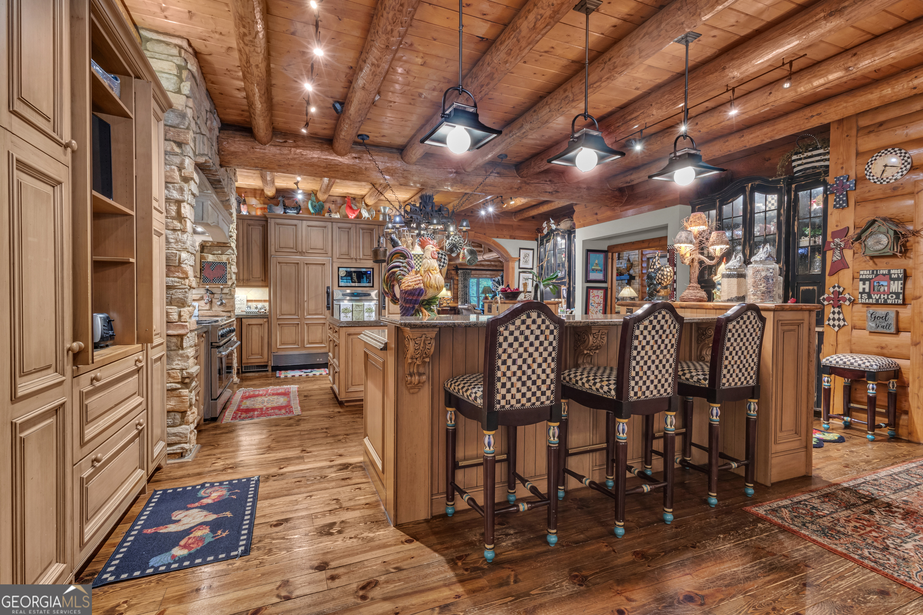 14803 Woolsey Road Property Photo 29